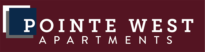 Pointe West logo